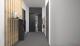 EIN STATTLICHES BAUHAUS MIT PERSPEKTIVE Haus kaufen 47533 Kleve (Kreis Kleve) Bild thumb