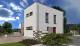 EIN STATTLICHES BAUHAUS MIT PERSPEKTIVE Haus kaufen 50389 Wesseling Bild thumb