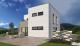EIN STATTLICHES BAUHAUS MIT PERSPEKTIVE Haus kaufen 47533 Kleve (Kreis Kleve) Bild thumb