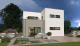 EIN STATTLICHES BAUHAUS MIT PERSPEKTIVE Haus kaufen 47533 Kleve (Kreis Kleve) Bild thumb
