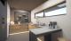 EIN STATTLICHES BAUHAUS MIT PERSPEKTIVE Haus kaufen 47533 Kleve (Kreis Kleve) Bild thumb