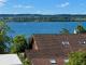 Ein Steinwurf bis zum See. Wohnung mit Seesicht in TOP Lage! Wohnung mieten 88662 Überlingen Bild thumb