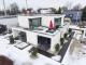 Ein Terrassenhaus der Extraklasse Haus kaufen 67677 Enkenbach-Alsenborn Bild thumb