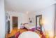 Ein Terrassenhaus der Extraklasse Haus kaufen 67677 Enkenbach-Alsenborn Bild thumb