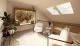 EIN TRAUMHAUS FÜR DIE GANZE FAMILIE Haus kaufen 54411 Deuselbach Bild thumb