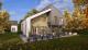 EIN TRAUMHAUS FÜR DIE GANZE FAMILIE Haus kaufen 72336 Balingen Bild thumb