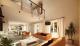Ein Traumhaus für die ganze Familie Haus kaufen 51427 Bergisch Gladbach Bild thumb