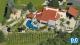 Ein Traumhaus in Deutschland Haus kaufen 59581 Warstein Bild thumb