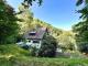 Ein verwunschenes Haus im Grünen Haus kaufen 66121 Saarbrücken Bild thumb