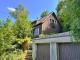 Ein verwunschenes Haus im Grünen Haus kaufen 66121 Saarbrücken Bild thumb