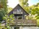 Ein verwunschenes Haus im Grünen Haus kaufen 66121 Saarbrücken Bild thumb