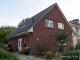 Ein wunderschöner und klarer Grundriss mit toller Raumaufteilung. - Auf Ihrem Grundstück - Haus kaufen 22359 Hamburg Bild thumb