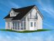 Ein wunderschönes Einfamilienhaus mit vielen schönen Details Haus kaufen 27374 Visselhövede Bild thumb