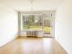 Ein- Zimmer Wohnung mit Garten 
direkt im beliebten Stadtteilt Westend – Charlottenburg Wohnung kaufen 14050 Berlin Bild thumb