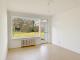 Ein- Zimmer Wohnung mit Garten 
direkt im beliebten Stadtteilt Westend – Charlottenburg Wohnung kaufen 14050 Berlin Bild thumb