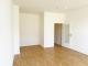Ein- Zimmer Wohnung mit Garten 
direkt im beliebten Stadtteilt Westend – Charlottenburg Wohnung kaufen 14050 Berlin Bild thumb