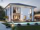 Ein Zuhause, das begeistert: Design trifft auf durchdachte Lebensqualität Haus kaufen 67475 Weidenthal Bild thumb