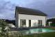 Ein Zuhause, das Maßstäbe neu setzt Haus kaufen 37574 Einbeck Bild thumb