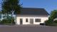 EIN ZUHAUSE FÜR DIE GANZE FAMILIE Haus kaufen 37287 Wehretal Bild thumb