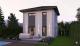 Ein Zuhause jenseits des Gewöhnlichen Haus kaufen 37176 Nörten-Hardenberg Bild thumb