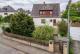 Ein ZUHAUSE mit GESCHICHTE– FAMILIENIDYLL mit Garten in ruhiger Münchner Wohnlage Haus kaufen 81671 München Bild thumb