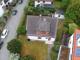 Ein ZUHAUSE mit GESCHICHTE– FAMILIENIDYLL mit Garten in ruhiger Münchner Wohnlage Haus kaufen 81671 München Bild thumb
