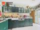 Ein Zuhause mit Geschichte und Potenzial: Tolles Einfamilienhaus in 26835 Holtland (10 km von Leer) Haus kaufen 26835 Holtland Bild thumb