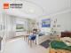 Ein Zuhause mit Geschichte und Potenzial: Tolles Einfamilienhaus in 26835 Holtland (10 km von Leer) Haus kaufen 26835 Holtland Bild thumb
