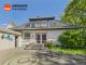 Ein Zuhause mit Geschichte und Potenzial: Tolles Einfamilienhaus in 26835 Holtland (10 km von Leer) Haus kaufen 26835 Holtland Bild thumb