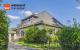 Ein Zuhause mit Geschichte und Potenzial: Tolles Einfamilienhaus in 26835 Holtland (10 km von Leer) Haus kaufen 26835 Holtland Bild thumb