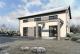 EIN ZUHAUSE MIT GRENZENLOSEN MÖGLICHKEITEN Haus kaufen 79183 Waldkirch Bild thumb