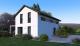 EIN ZUHAUSE MIT GRENZENLOSEN MÖGLICHKEITEN Haus kaufen 77784 Oberharmersbach Bild thumb