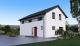 EIN ZUHAUSE MIT GRENZENLOSEN MÖGLICHKEITEN Haus kaufen 77784 Oberharmersbach Bild thumb