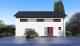 EIN ZUHAUSE MIT GRENZENLOSEN MÖGLICHKEITEN Haus kaufen 77784 Oberharmersbach Bild thumb