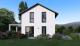 EIN ZUHAUSE MIT GRENZENLOSEN MÖGLICHKEITEN Haus kaufen 77784 Oberharmersbach Bild thumb