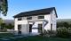 EIN ZUHAUSE MIT GRENZENLOSEN MÖGLICHKEITEN Haus kaufen 77784 Oberharmersbach Bild thumb