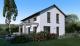 EIN ZUHAUSE MIT GRENZENLOSEN MÖGLICHKEITEN Haus kaufen 77784 Oberharmersbach Bild thumb