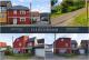 Ein Zuhause mit Herz – liebevoll saniertes Einfamilienhaus in Suhl Haus kaufen 98529 Suhl Bild thumb