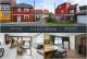 Ein Zuhause mit Herz – liebevoll saniertes Einfamilienhaus in Suhl Haus kaufen 98529 Suhl Bild thumb