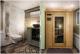 Ein Zuhause mit Herz – liebevoll saniertes Einfamilienhaus in Suhl Haus kaufen 98529 Suhl Bild thumb