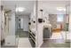 Ein Zuhause mit Herz – liebevoll saniertes Einfamilienhaus in Suhl Haus kaufen 98529 Suhl Bild thumb
