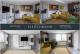 Ein Zuhause mit Herz – liebevoll saniertes Einfamilienhaus in Suhl Haus kaufen 98529 Suhl Bild thumb