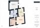 Ein Zuhause mit Herz – liebevoll saniertes Einfamilienhaus in Suhl Haus kaufen 98529 Suhl Bild thumb