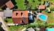 Ein Zuhause voller Lebensfreude: Provisionsfreies Familienhaus mit Pool und modernen Annehmlichkeiten Haus kaufen 15838 Am Mellensee Bild thumb