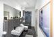Ein Zuhause voller Wärme, Komfort und moderner Architektur Haus kaufen 47839 Krefeld Bild thumb
