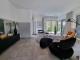 Ein Zuhause voller Wärme, Komfort und moderner Architektur Haus kaufen 47839 Krefeld Bild thumb