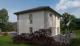 Ein Zuhause wie aus einem Guss Haus kaufen 34246 Vellmar Bild thumb