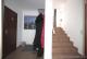 Ein Zuhause wie kein anderes: Maisonette mit Split-Level-Raffinesse erwartet Sie! Wohnung kaufen 53123 Bonn Bild thumb