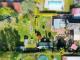 „Ein Zuhause zum Verlieben: Exklusives Anwesen in Bestlage von Westoverledingen“ Haus kaufen 26810 Westoverledingen Bild thumb