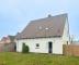 Ein Zuhause zum Wohlfühlen: Einfamilienhaus mit Garten in Heide zur Vermietung Haus 25746 Heide Bild thumb